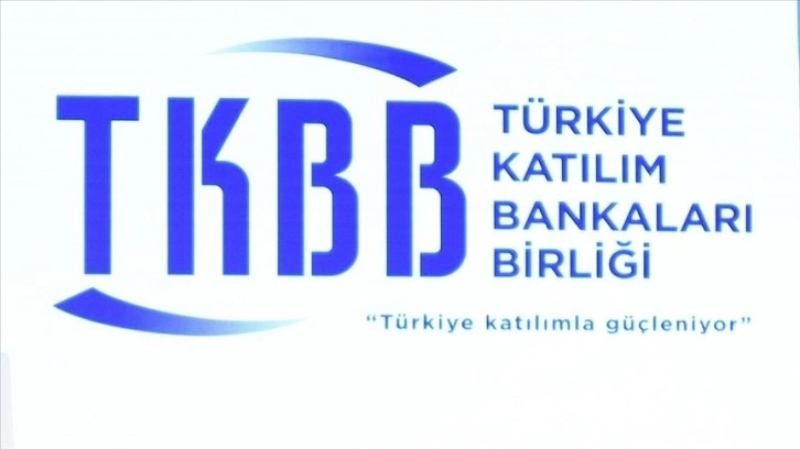 TKBB ile Azerbaycan Bankalar Birliği 