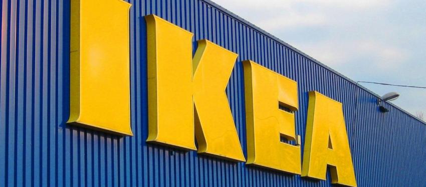 Mobilya devi IKEA'da büyük skandal!