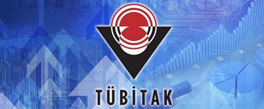 TÜBİTAK'tan genç girişimcilere 30 milyon lira hibe