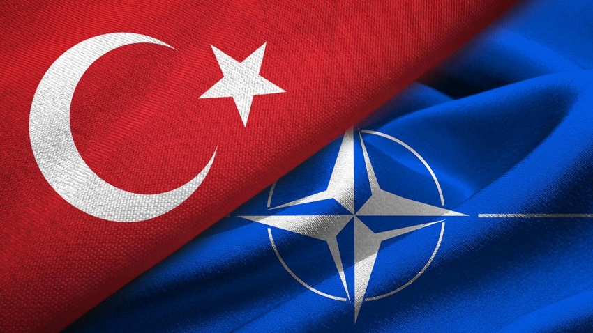 NATO'dan Türkiye açıklaması