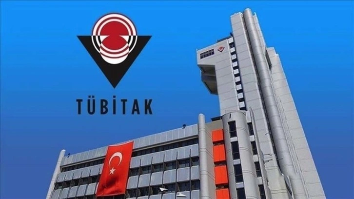 TÜBİTAK 15, TCDD 4 personel alacak