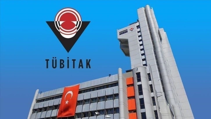 TÜBİTAK 195 proje personeli istihdam edecek