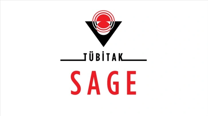 TÜBİTAK-SAGE'deki patlamada 1 kişi hayatını kaybetti