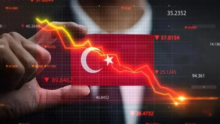 Türkiye gri listeden çıktı