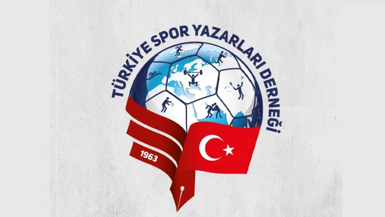 Türkiye Spor Yazarları Derneği'nde neler oluyor? 