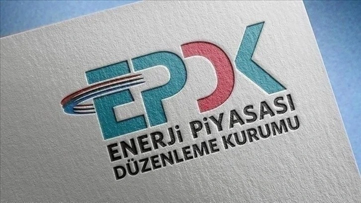 Türkiye'deki 196 OSB için 2023'te uygulanacak elektrik dağıtım bedelleri belirlendi