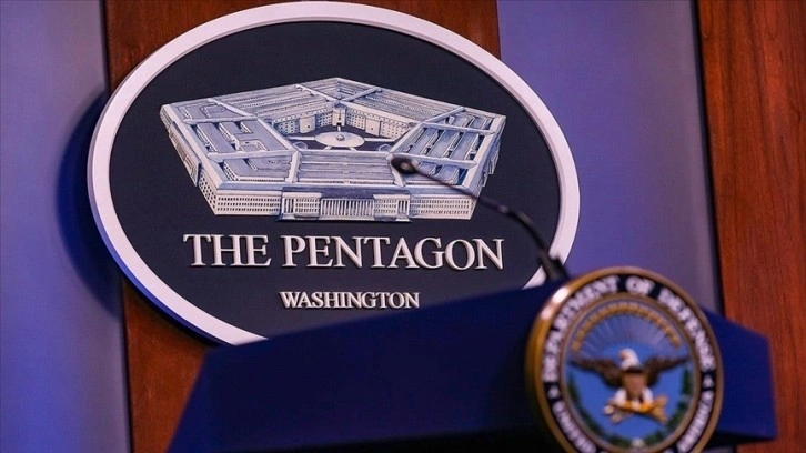 Twitter dosyaları 8: Pentagon hesaplarına Twitter koruması