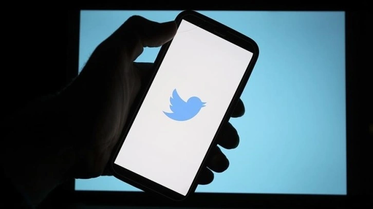 Twitter'ın Üst Yöneticisi, platformun en güvenilir gerçek zamanlı bilgi kaynağı olacağını belir