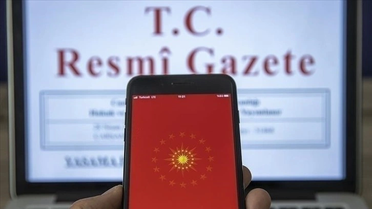 Ücretsiz doğal gaz tüketimine ilişkin EPDK kararları Resmi Gazete'de yayımlandı