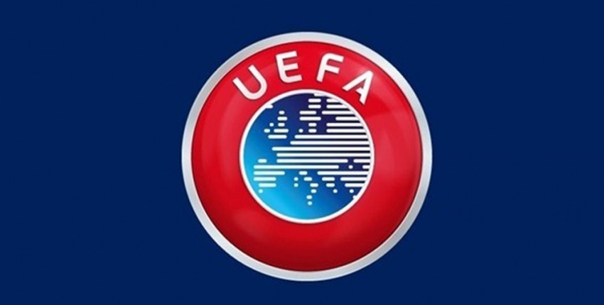 UEFA'dan devrim gibi kararlar