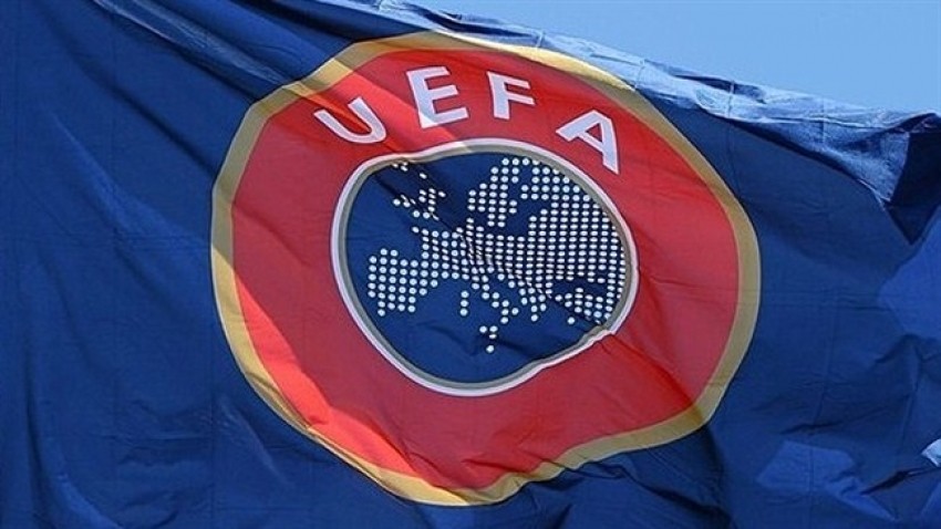  'UEFA 1+1 yıllık men istiyor' 