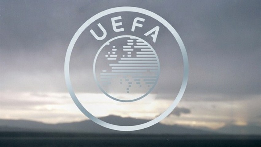 Bursaspor UEFA lisansını aldı