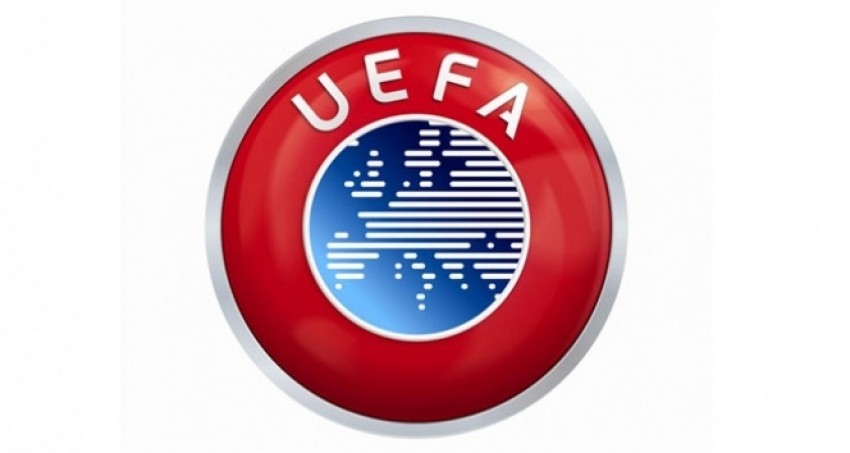 Bursaspor UEFA'da 152. sırada yer aldı