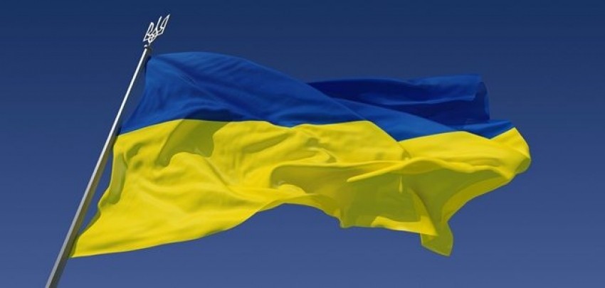 Ukrayna’da hükümet düştü