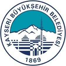 UKOME’den “ulaşım” açıklaması
