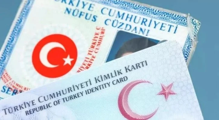 Vatandaşların merak ettiği soru: Eski kimlikle oy kullanılabilir mi? 