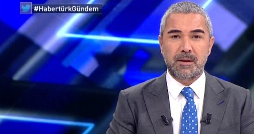 Tüm Türkiye televizyondaki yellenme sesini konuşmuştu...Olaya açıklık getirildi