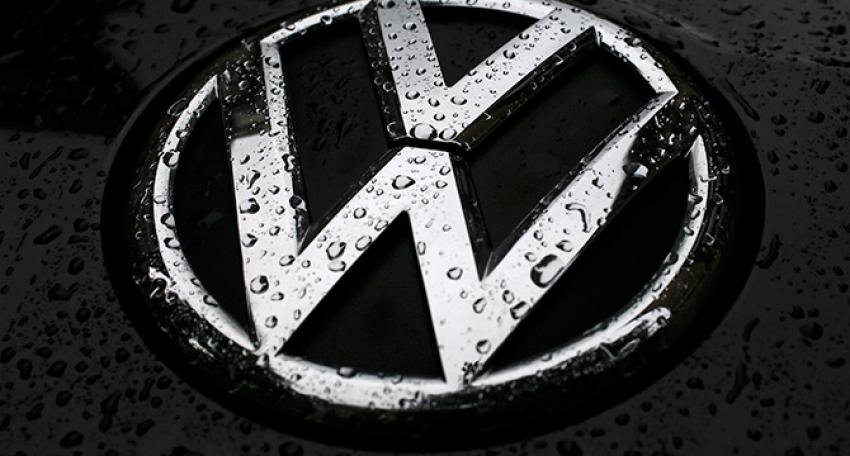 Volkswagen skandalı futbola sıçradı
