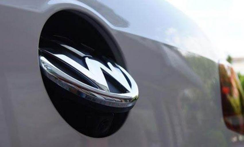 Volkswagen 323 bin aracını geri çağırıyor