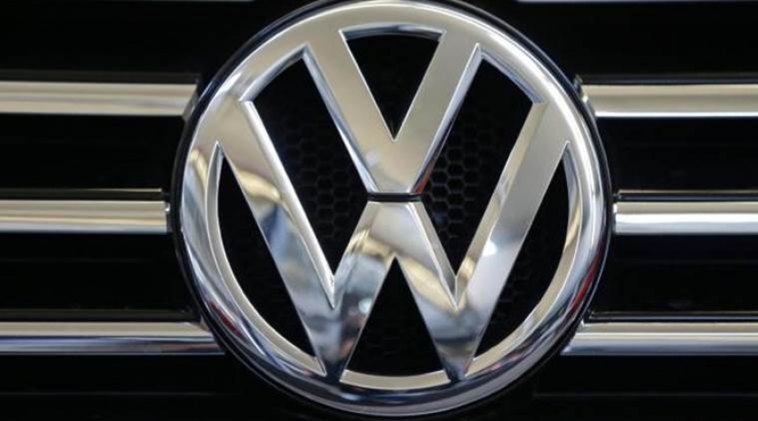 Volkswagen ABD'den özür diledi