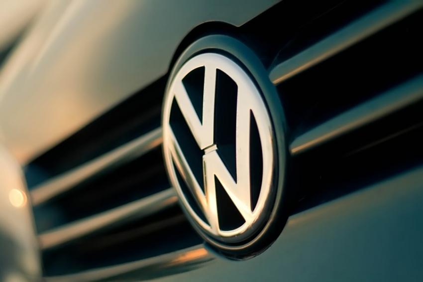 Bakan açıkladı! Türkiye 'Volkswagen'leri ne yapacak? 