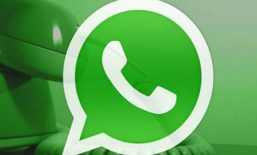 WhatsApp 2016'da bunları getirecek!