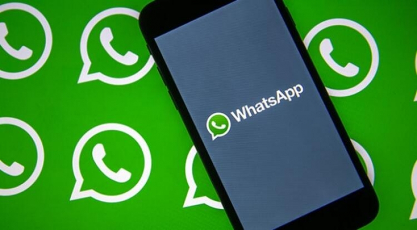 WhatsApp kullananları çok kızdıracak hata