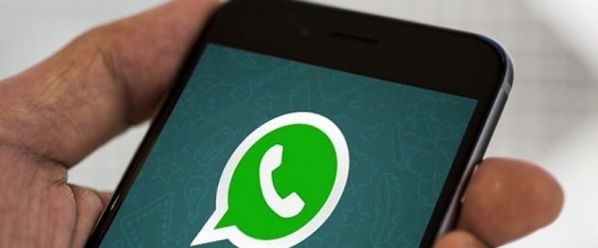 WhatsApp'ta çocuk pornosu operasyonu