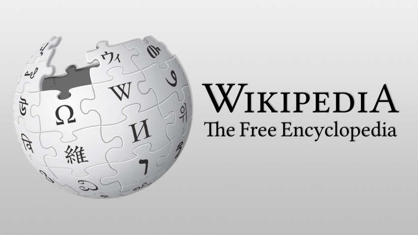 Anayasa Mahkemesi'nden Wikipedia kararı