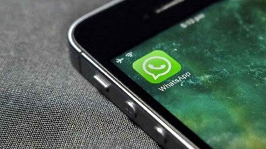 Aldatıldığını WhatsApp mesajları ile ispatlayan koca suçlu bulundu