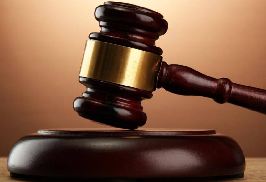 Avukatlık Asgari Ücret Tarifesi yargıya taşındı
