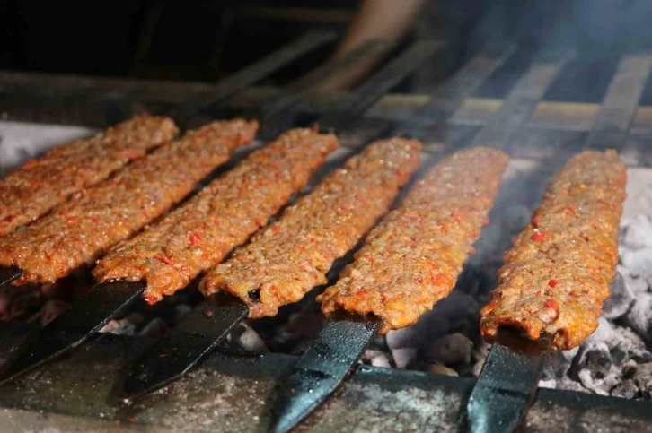 Yaz aylarında artan gıda zehirlenmelerine dikkat
