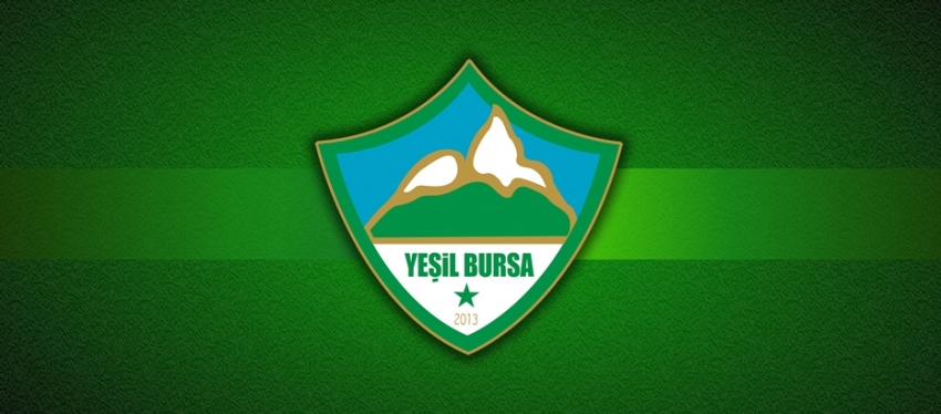 Zonguldak Kömürspor 0-2 Yeşil Bursa A.Ş.