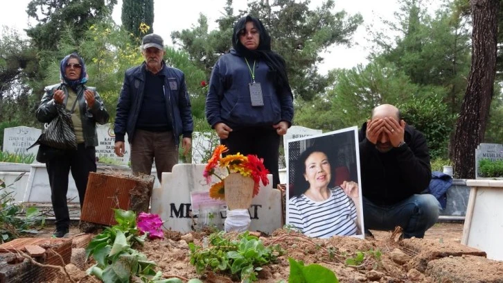 Yeşilçam'ın emektar ismi son yolculuğuna uğurlandı