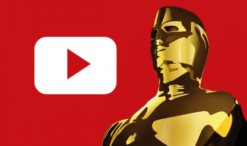 Oscar adayı filmlerin YouTube performansları