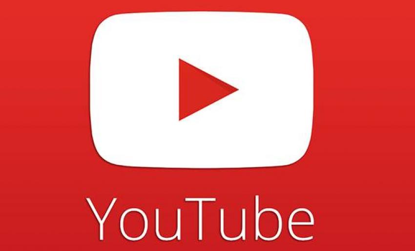 YouTube'da sürpriz yenilik!