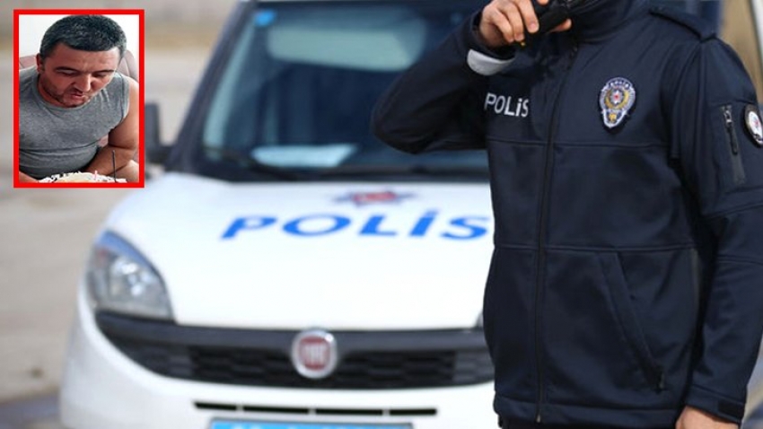 Polis memuru, arkadaşının silahından çıkan kurşunla hayatını kaybetti