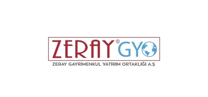 ZERAY tescil onayını alarak dönüşüm sürecini tamamladı
