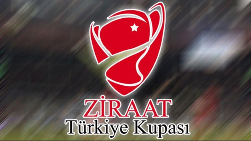 ZTK'da Bursaspor'un rakibi belli oldu!