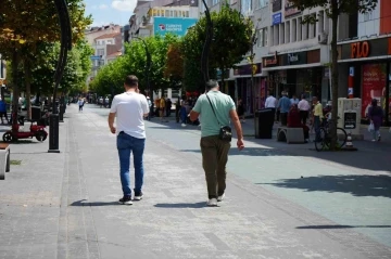 14 bin liralık çöp cezası vatandaşları ikiye böldü
