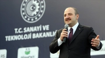 2022'de yatırımlara büyük teşvik