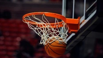 2023 FIBA Dünya Kupası'na katılacak takımlar belli oldu