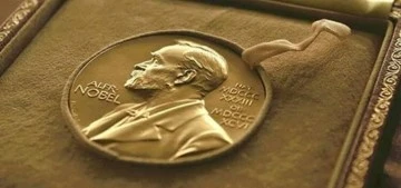 2023 Nobel Fizik Ödülü'nü kazanlar belli oldu