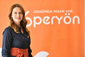 31. İnsan Odağında Yönetim Kongresi için geri sayım başladı
