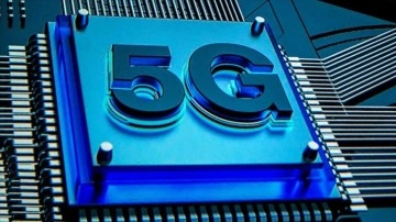 5G'ye geçiş için yol haritası oluşturuluyor