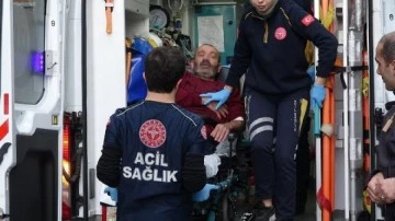 Bursa'da 6 kişinin öldüğü sahte içki davasının sanığı, ‘Bunları sevdiklerime vereceğim’ demiş