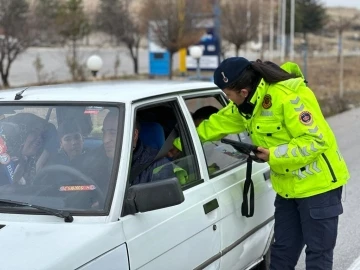 625 kişinin GBT sorgulaması yapıldı
