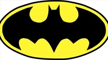 AB mahkemesinden &quot;Batman&quot; logosu kararı 