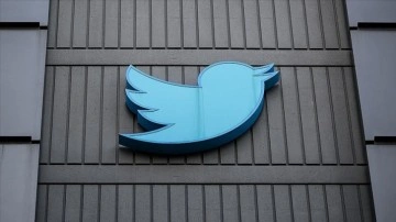 ABD Ulusal Müzik Yayıncıları Birliğinden Twitter'a "telif hakkı" davası