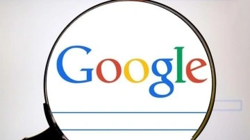 ABD'den Google'ın tekelini korumak için yılda 10 milyar dolar ödediği iddiası